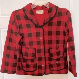 Denim & supply RL Jacket